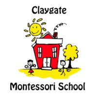 Claygate Montessori School logo - Similar company to Maronitecare