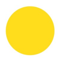 Light for the World Belgium logo - Similar company to Eeve
