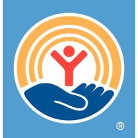 Cedar Valley United Way logo - Similar company to Nasw Delaware