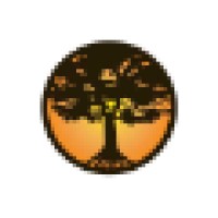 P & L Landscaping, LLC logo - Similar company to Rtnse