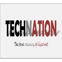 TECHNATION. logo - Similar company to Computer Experts Corp.