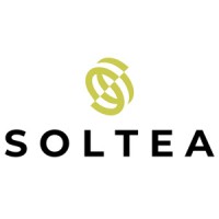 Soltea Soluciones S.L. logo - Similar company to Cir62