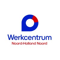 Werkcentrum NHN logo - Similar company to Studio Inscape (Nl)