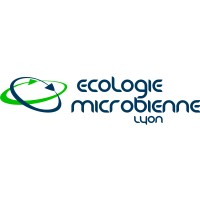 Laboratoire D'Écologie Microbienne (Umr 5557 : Université Claude Bernard Lyon 1, Cnrs,  Inra)