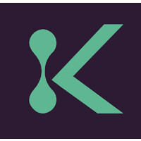 Klever Ai logo - Similar company to Klever