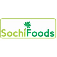 Sochi Foods Limited logo - Similar company to Spectra Industries Ltd.