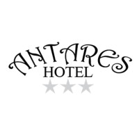 Hotel Antares Arequipa