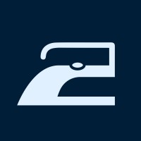 ZyronOut logo - Similar company to Quantumcore Technologies