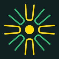 Shames Djazair logo - Similar company to Attaka-Engineering