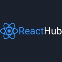 ReactHub Technologies logo - Similar company to React Training