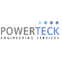 PowerTeck Engineering Services logo - Similar company to 7 Skies Engineering (Pvt) Limited