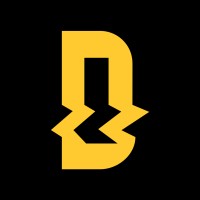 Dismeter Group logo - Similar company to Loadtest Do Brasil