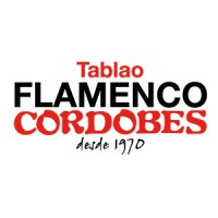 Tablao Flamenco Cordobes Barcelona logo - Similar company to Logopedicum