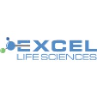 Excel Life Sciences Pvt. Ltd. logo - Similar company to Pfc Pharma Focus