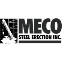 Meco Steel Erection, Inc.