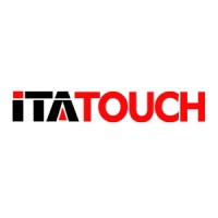 Shenzhen ITA Touch Technology CO., LTD. logo - Similar company to Interactive Flat Panel