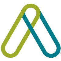 Advent Access logo - Similar company to Innomed Accelerator
