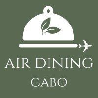 Air Dining Cabo logo - Similar company to Grecia Bienes Raíces