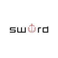Sword US logo - Similar company to K9 Group
