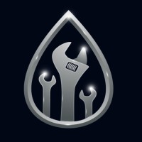 Plumber 24-7 logo - Similar company to Plumber Melbourne