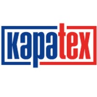 Kapatex s.r.o. logo - Similar company to Dotykačka Slovensko