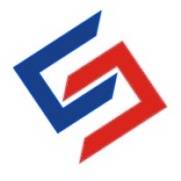 Syscon Cronus - ERP logo - Similar company to Scoriait
