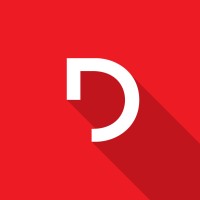 DAIS Brand Strategy Advisors logo - Similar company to Bankedge