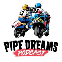Pipe Dreams Podcast