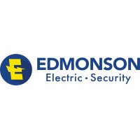 Edmonson Electric LLC logo - Similar company to Super Fast Electric