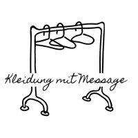 Mode mit Message logo - Similar company to Gevas Gesellschaft Für Vermögensaufbau Und Sicherung Ag