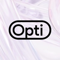 OPTI Studio logo - Similar company to Value Props