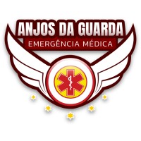 Anjos da Guarda Resgate e Salvamento