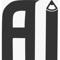 AI Writers, LLC logo - Similar company to Article Forge