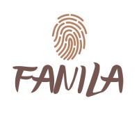 Fanila.hu logo - Similar company to Wasfati