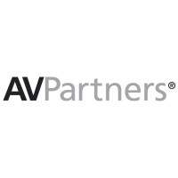 AVPartners logo - Similar company to Microhire