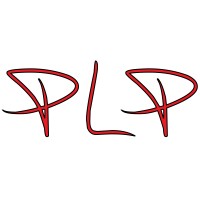 Par La Pierre logo - Similar company to Sebat