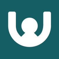 icare digital logo - Similar company to Gen-Sys - Digital Transformation