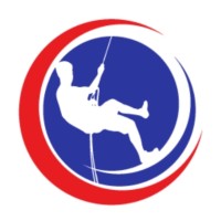 Dangle Rope Access logo - Similar company to Safe Height Solutions Ltd