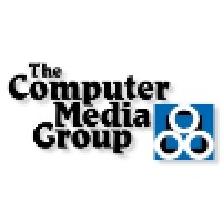 The Computer Media Group logo - Similar company to Project Primus