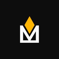 MACCAMOTION logo - Similar company to Renewal Project