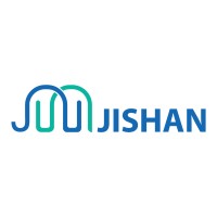 Jishan Pack Sdn Bhd logo - Similar company to Keyto Fluid