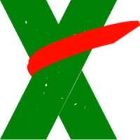TaxLaws logo - Similar company to Lahore High Court Bar Association, Lahore