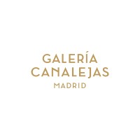 Galería Canalejas logo - Similar company to Isolée