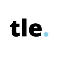The LinkedIn Edge Challenge logo - Similar company to Salespen