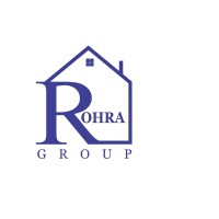 Rohra Group logo - Similar company to Brickroots