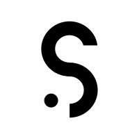 Sidorowicz Design