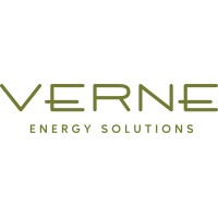 Verne Energy Solutions logo - Similar company to Sunfund