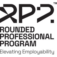 RP2 - Rounded Professional Program logo - Similar company to Idatalytics