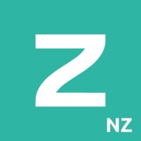 zencontrol (NZ) Limited logo - Similar company to Zencontrol