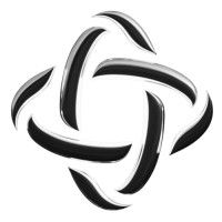 WorldWhite Enterprise logo - Similar company to Techno Economy Laboratory
